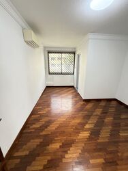 Blk 488A Tampines Avenue 9 (Tampines), HDB 4 Rooms #579730051